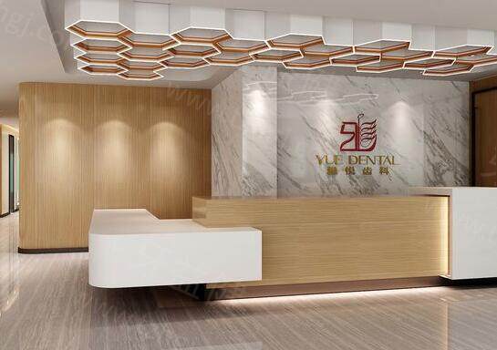 2025上海种植牙好又便宜的牙科榜单揭晓:雅悦|鼎植|薇琳种牙技术又稳又准,寿命还持久
