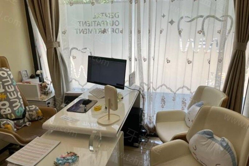 深圳穗华口腔新版价格表更新:种植牙3000+牙齿矫正15800+镶牙冠1000+