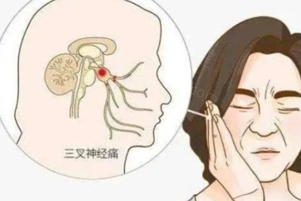 2025年阿克苏口腔收费价格表更新