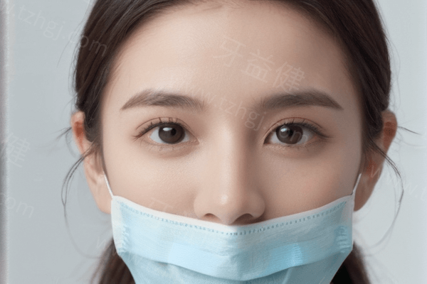 牙齿矫正全攻略：找到适合你的调整方式