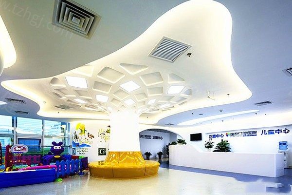 北京瑞泰口腔医院靠谱吗?牙友评价大型连锁牙科技术可靠价格还不贵 北京瑞泰口腔医院靠谱吗?牙友评价大型连锁牙科技术可靠价格还不贵