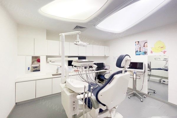 北京瑞泰口腔医院靠谱吗?牙友评价大型连锁牙科技术可靠价格还不贵 北京瑞泰口腔医院靠谱吗?牙友评价大型连锁牙科技术可靠价格还不贵