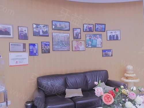 上海雅悦齿科正规吗?20年+上海老牌口腔医院技术可靠口碑好价格很划算