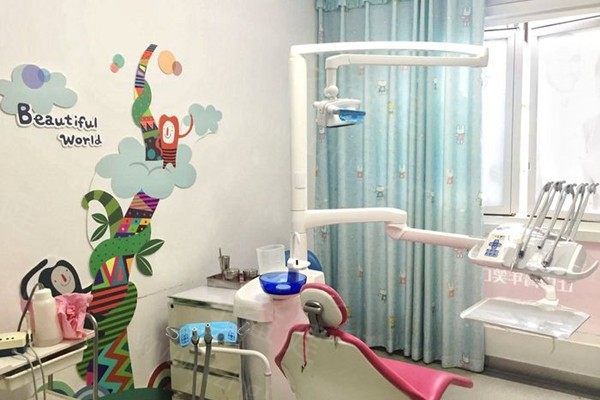 上海雅悦齿科正规吗?20年+上海老牌口腔医院技术可靠口碑好价格很划算