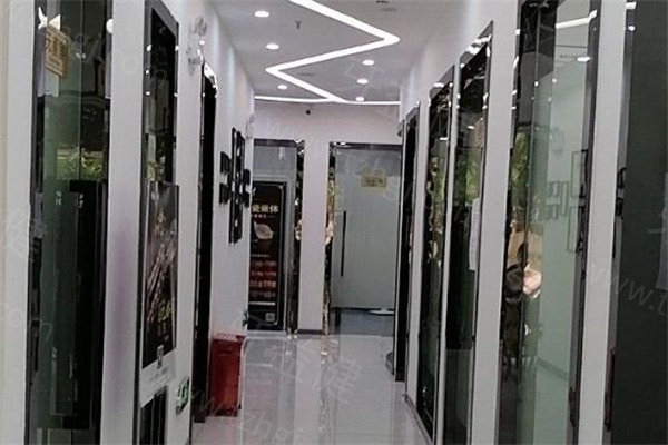 深圳德艺口腔诊所怎么样?顾客口碑评价挺正规性价比高地址便捷