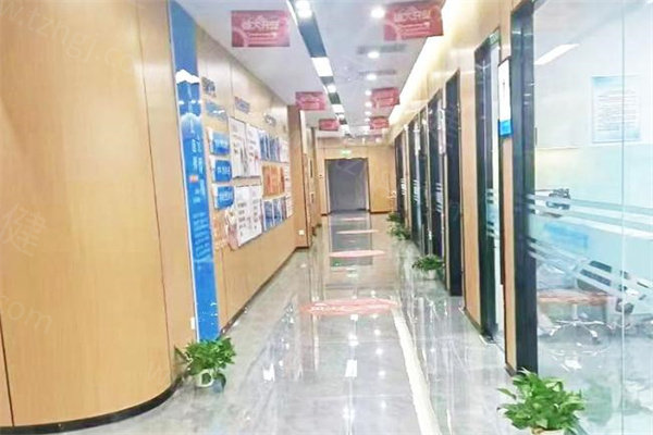 洛阳中诺口腔3.jpg