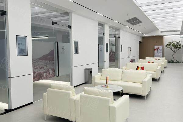 西安双宝口腔地址在哪里?雁塔区丈八东路8号+来院路线+看牙优势+口碑医生名单曝光