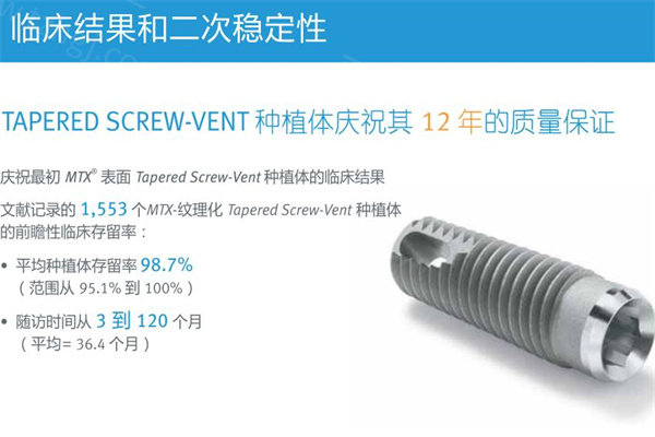 南京口腔医院种植牙收费标准:单颗2400+半口种牙2w+全口即刻种植6w+附医院排名