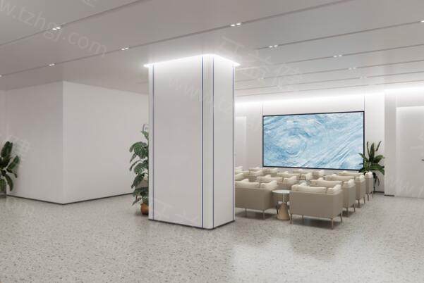 盐城双宝口腔医院在什么地方?位于亭湖区开放大道,乘公交1/10/18路下车即到