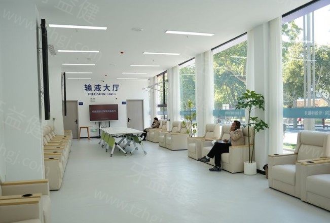 宝鸡大团圆口腔环境