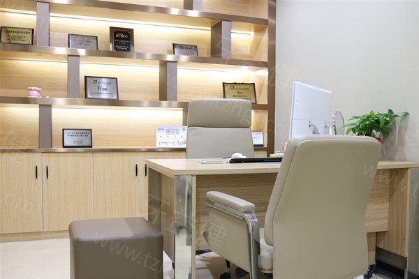 广州番禺拔智齿哪家医院好？优选这几家技术在线价格实惠的牙科