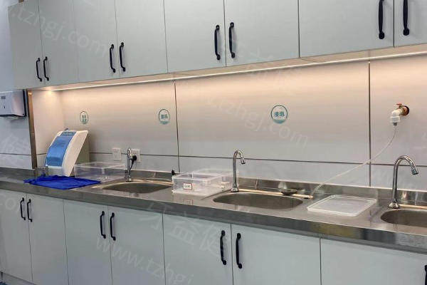 天津瑞珒口腔怎么样 天津瑞珒口腔怎么样