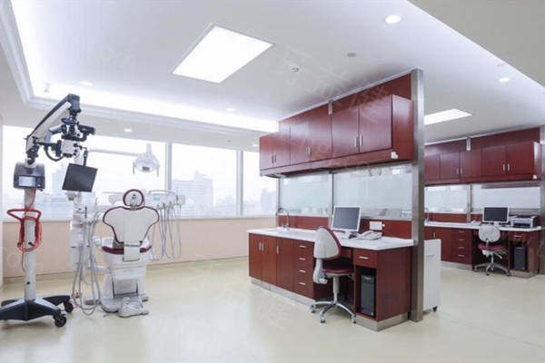 影响价格的因素与选择建议