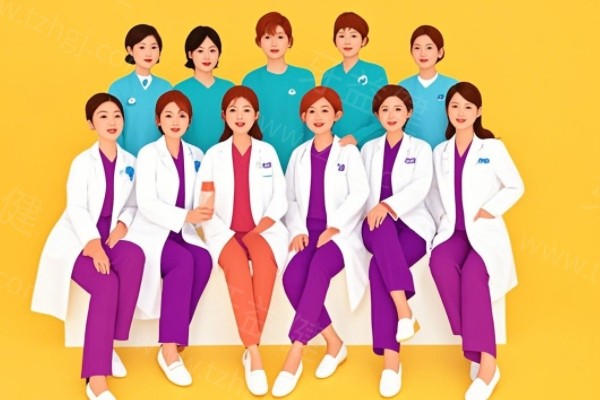 上海松江区正规口腔医院哪家好