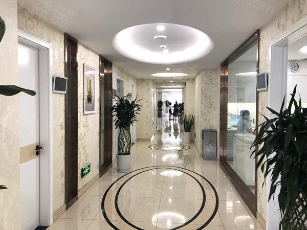 西安诺贝尔口腔乘车路线