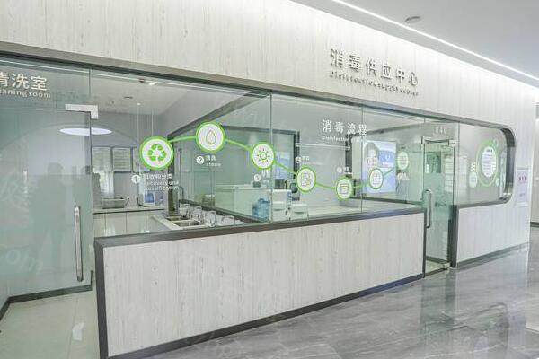曲靖舒尔口腔医院怎么样？深入调查医院资质、医生介绍、优势项目、口碑评价等