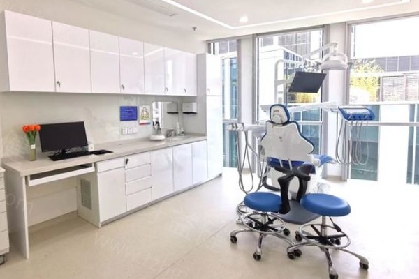 昆明泰康拜博口腔怎么樣 昆明泰康拜博口腔怎么樣