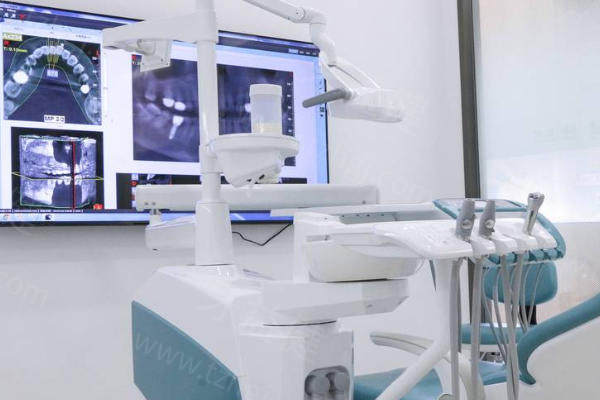 昆明泰康拜博口腔怎么樣 昆明泰康拜博口腔怎么樣