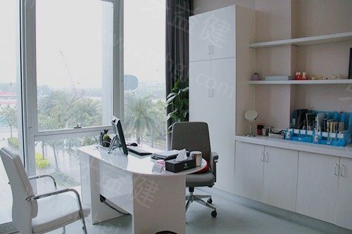 宁波牙博士口腔价格优势 宁波牙博士口腔价格优势