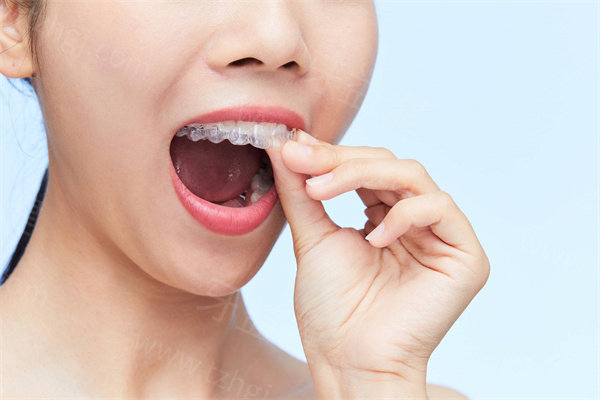 成都成人矫正收费标准 成都成人矫正收费标准