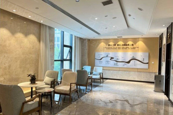 西安诺贝尔口腔医院靠谱吗? 西安诺贝尔口腔医院靠谱吗?