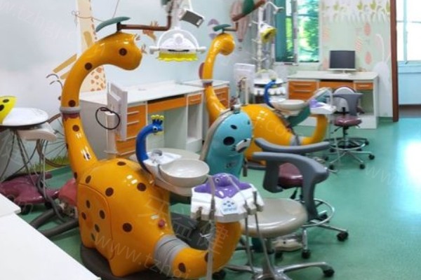 2026年江西南昌辉煌口腔连锁机构收费标准